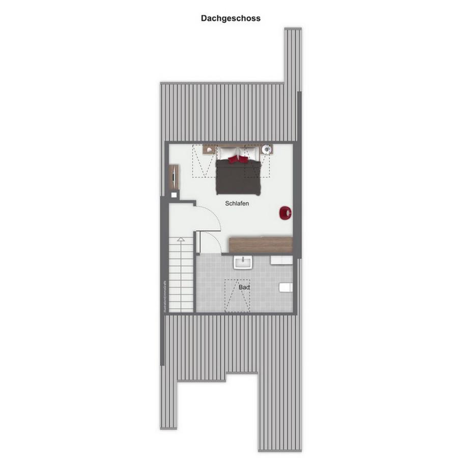 Urlauberdorf Haus 62B Villa Boltenhagen Kültér fotó